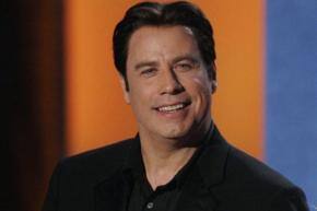 Hollywood needs Bollywood: John Travolta