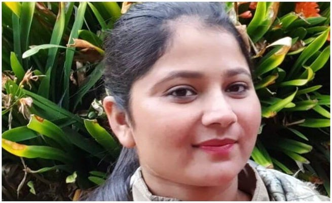 Indian nurse dies in road accident in Northland