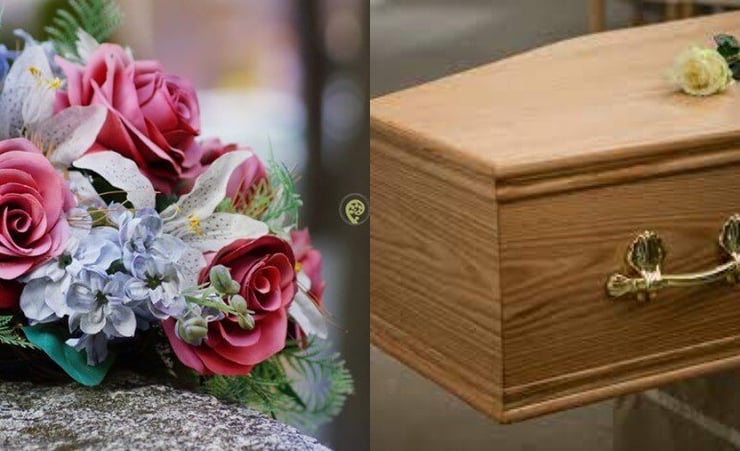 Indian migrant worker found dead in a flat in Dunedin: Brother shares grief.