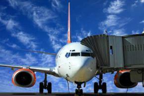 Travelling? Try these tips