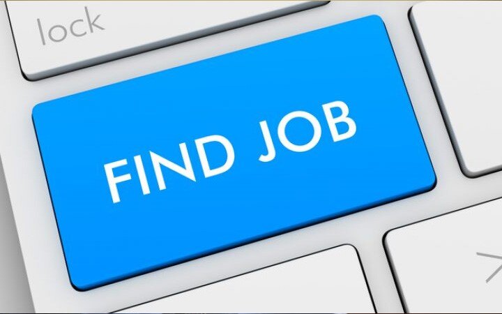 Study finds how dream job and job you get are connected