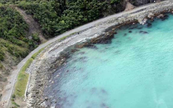 NZ introduces new natural disaster response model