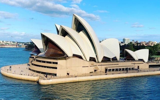 New Zealand to resume travel bubble with some Australian states