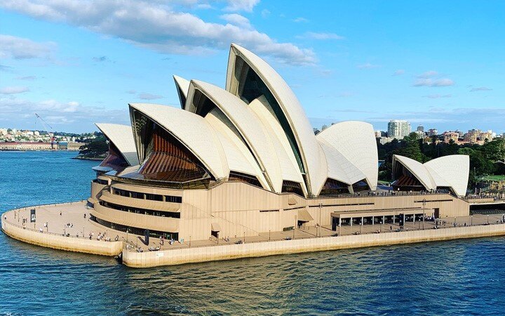 New Zealand to resume travel bubble with some Australian states