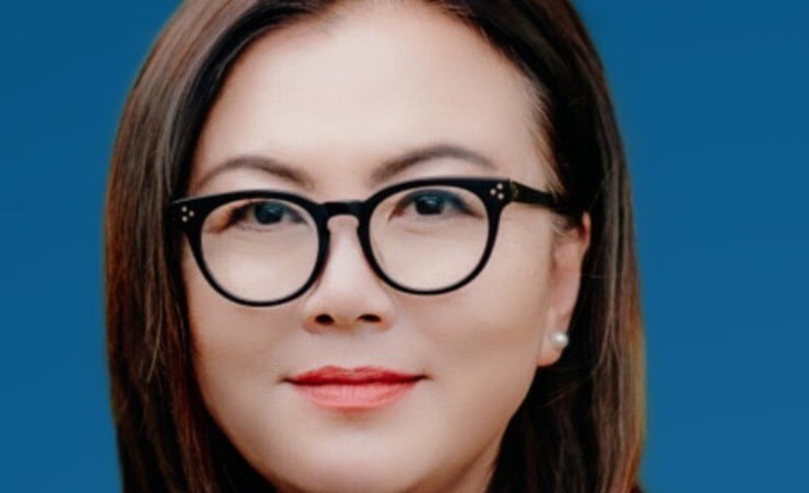 National Party's spokesperson for ethnic communities slams new upcoming Ministry as 