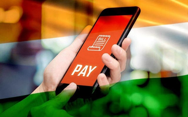 India's consumer digital economy to touch $800 billion by 2030