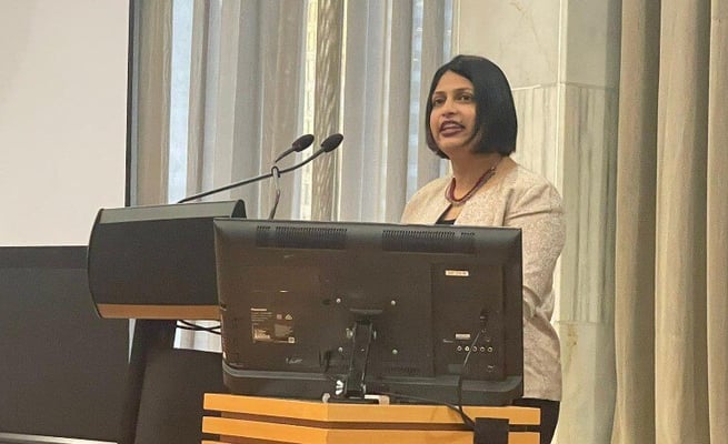 New Ministry for Ethnic Communities launched