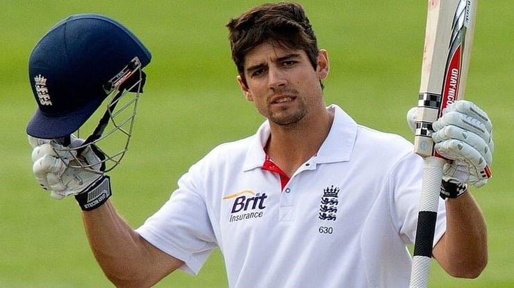 India got ahead of themselves vs NZ in WTC final: Cook