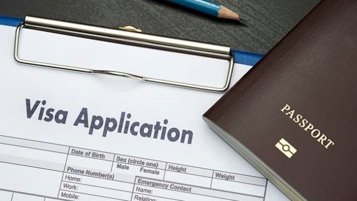 Migrant Exploitation Protection Work Visa: What do you need to know?