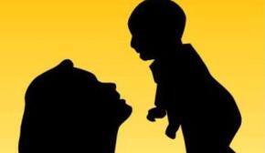 Conception, pregnancy and birth - chiropractic care