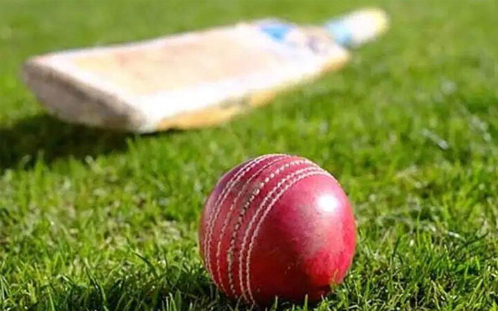 India's second largest cricket stadium to be constructed in Jaipur