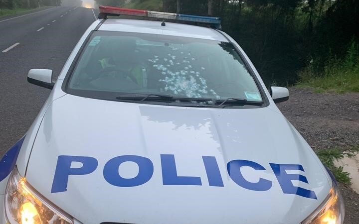 Kiwi-Indian migrant worker dies in road accident near Christchurch