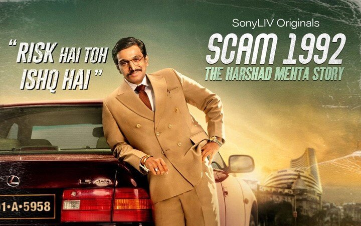 How OTT and music video hijacked B-Town stardom