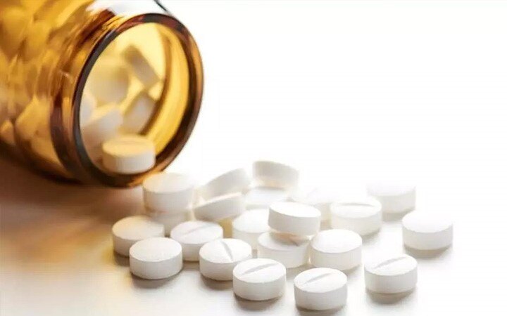Aspirin can cut risk of death in cancer patients by 20%: Study