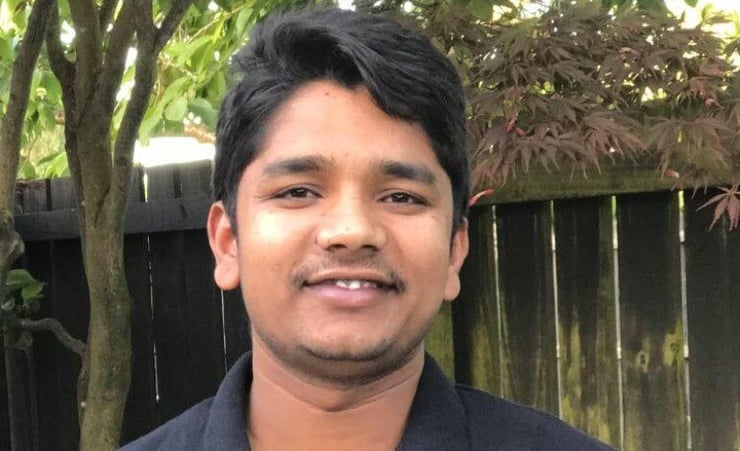 Fatal crash leads to loss of two more lives