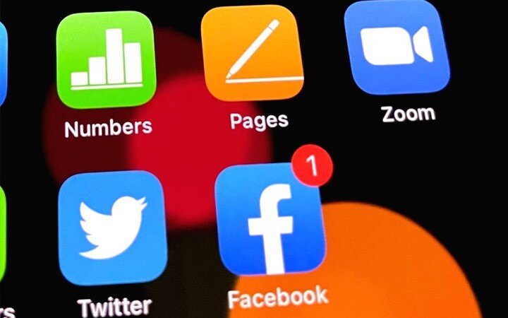 Big Tech vs India: A bumpy road ahead for us