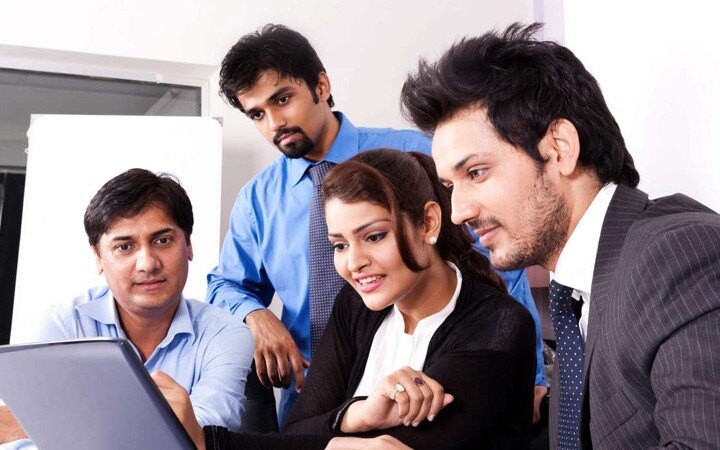Indian workforce still looking for the right work-life balance