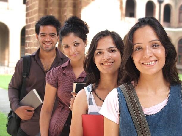 Govt of India launches Scholarship Programme for Diaspora Children