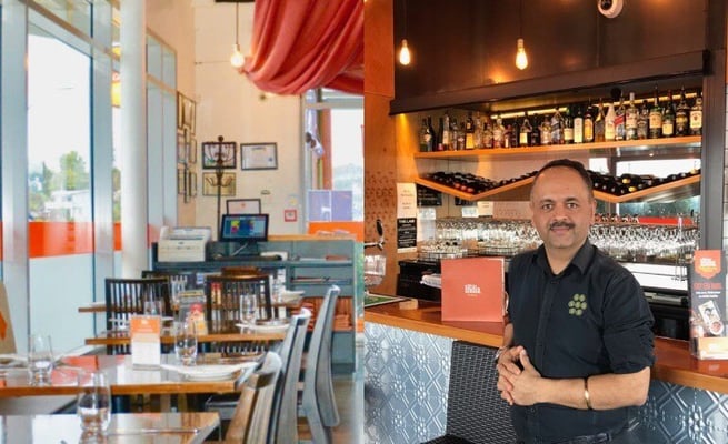 Hospitality industry cries for labour-shortage