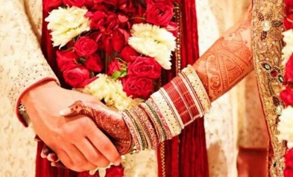 Refund of GVV applications: Will Indian marriages-based partnership visa applications disadvantaged?
