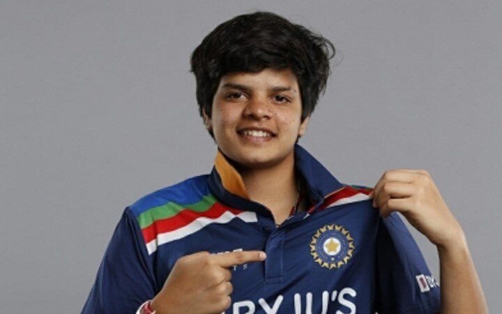 Aussies eye Indian women cricketers for Big Bash League