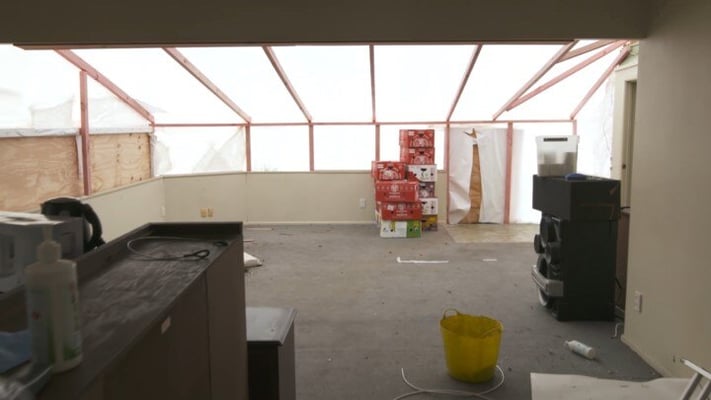 Papatoetoe tornado: The financial, emotional burden continues