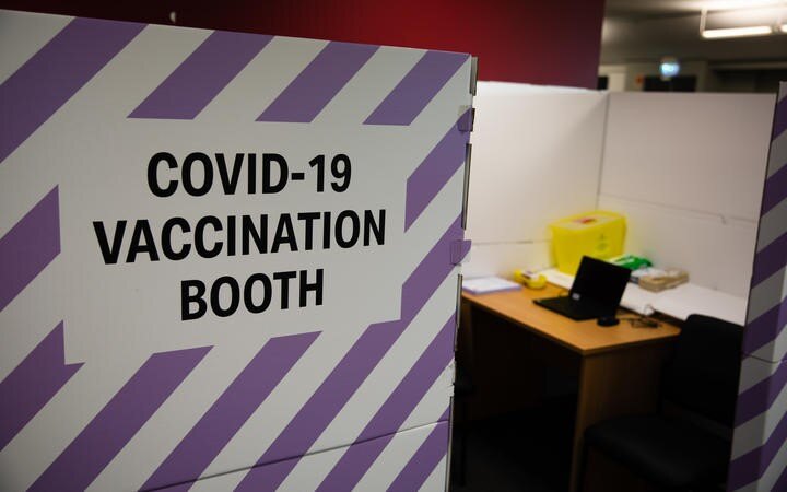 Most Kiwis happy with Covid-19 response, realistic about restrictions - survey