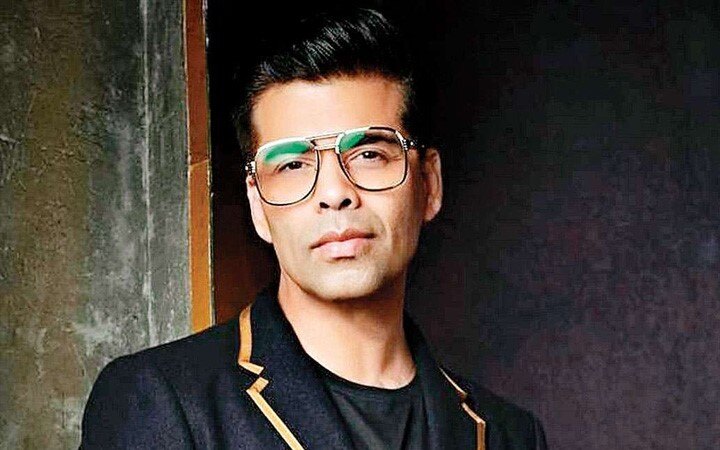 People underestimate the power of stand-up comedy: Karan Johar