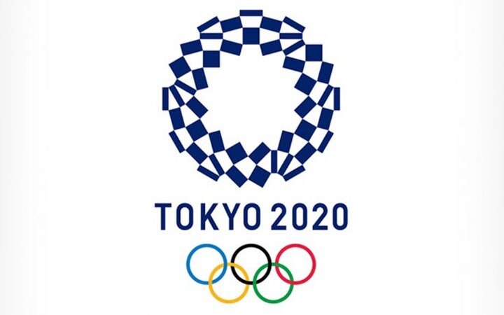 New Zealand to send largest ever Olympic contingent to Tokyo