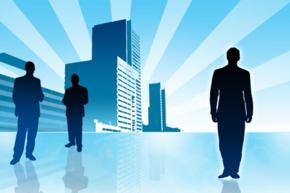 Indian real estate on show in Auckland
