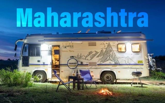 Maharashtra announces 'Adventure Tourism Policy' to lure visitors