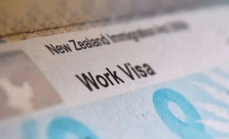 18,000 essential skills visas to be extended by one year