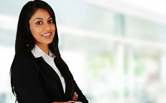 More New Zealand women take up self-employment: Report