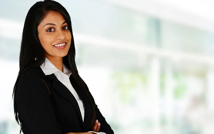 More New Zealand women take up self-employment: Report