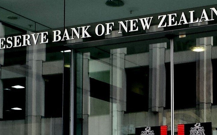 New Zealand to reduce Covid monetary stimulus