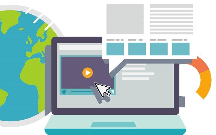 India's software market sales to reach $7.6 Billion by 2021 end