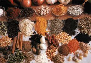 Touch of Indian spice in New Zealand