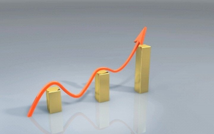 NZ's annual inflation spikes to highest in decade