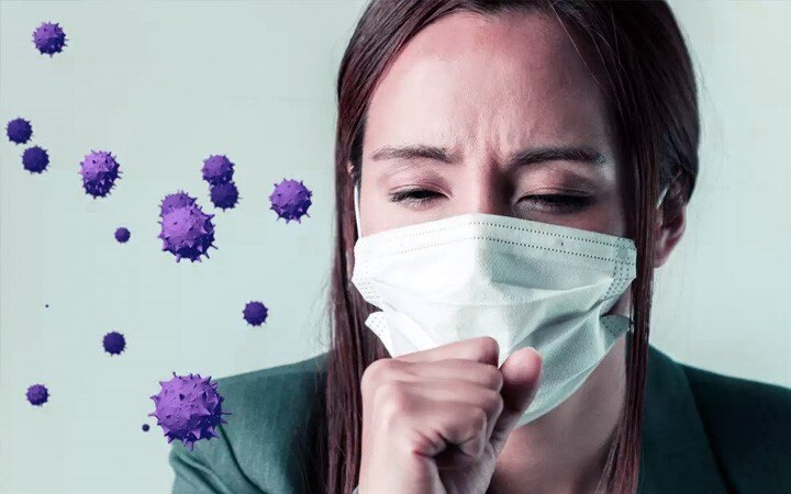 Covid antibodies persist at least 9 months after infection: Study