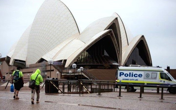 Majority of Australian Muslims face discrimination: Report