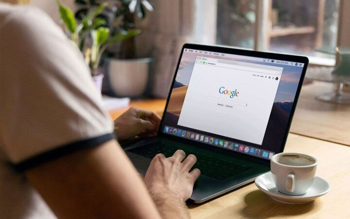 Indians searched more on immunity, e-learning during pandemic: Report