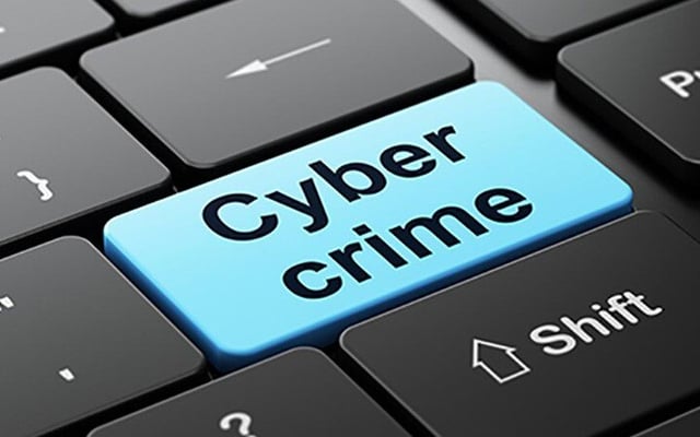 US, with allies including New Zealand, finally accuses China publicly of massive global hack