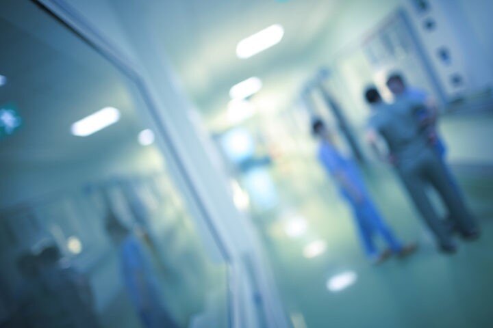 'It's really hard' - Immigration NZ leave Northland ED doctors in limbo