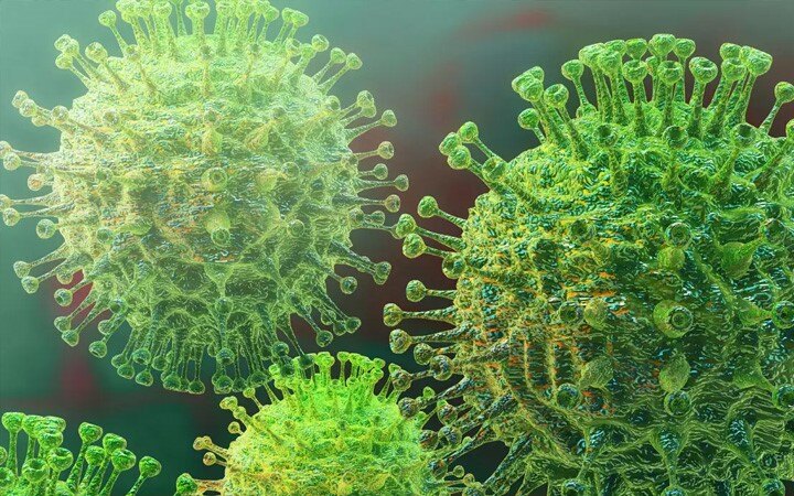 People becoming desensitised to Covid illnesses, death: Study