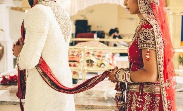 Judicial review on Immigration Minister’s decision: Another opportunity to fix bias against Indian marriages for visa purpose