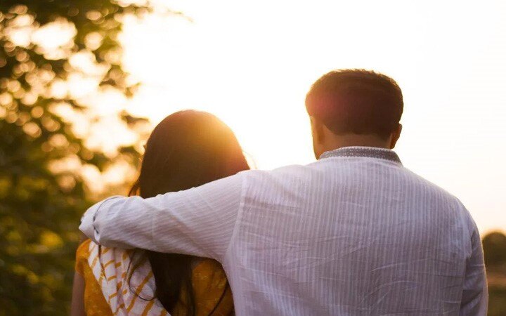 Four things to keep in mind on your first date