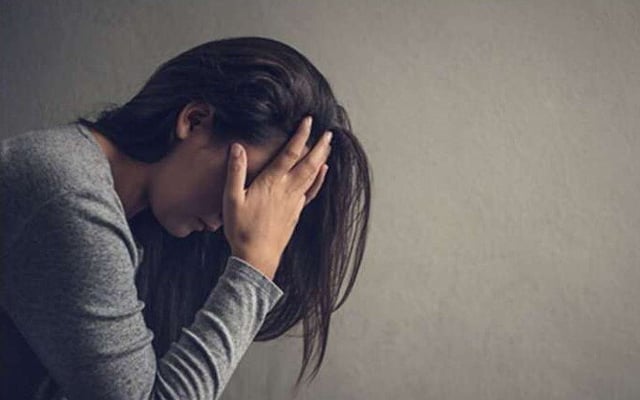 Feeling compassion fatigue due to pandemic?