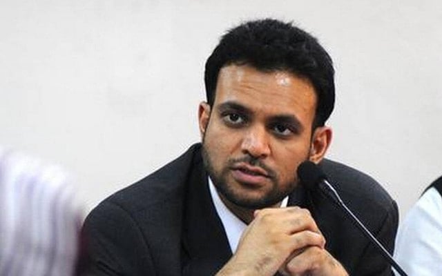 Biden nominates Indian-American to be first Muslim envoy for religious freedom