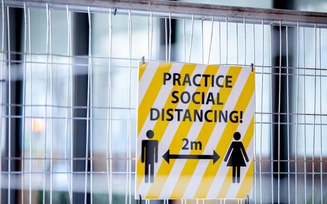 Pressure mounts on govt to review MIQ booking processes