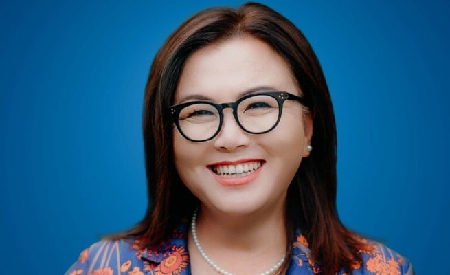 Column: Why the Radio New Zealand Charter review matters to Ethnic New Zealanders